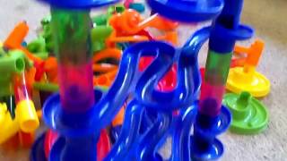 Marbleworks 46
