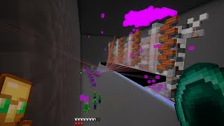 Hack Meteor Client Addon Raid Base Minecraft SMP | Meteor Client