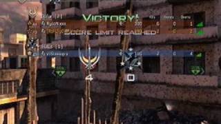 Just To Good Vs Vimtos Beast Dubs Dispute