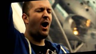 Brennan Heart Wildstylez - Lose My Mind