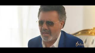 MOEIN ESHGHE MAN OFFICIAL VIDEO