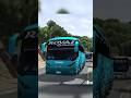 bus simulator indonesia ets2 bd traffic obb map the #automobile