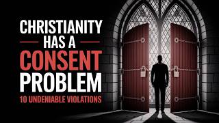 Famous Christianity Has a Consent Problem 10 Undeniable Violations Wealth