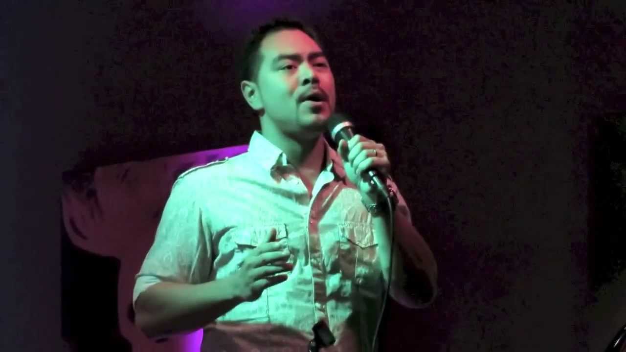 Shai Yammanee / Kenny Davidsen - Forever Yours