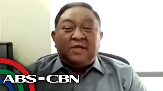 BSP likely to keep interest unchanged in Feb to fuel economic recovery: analyst | ANC