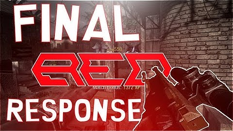 Goobyr - #RedRc Clips Submission Powered By @Soylent (READ DESC.)