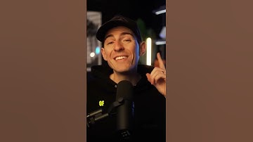 I Studied 100 Viral Hooks, These 6 Will Make You Go Viral 5