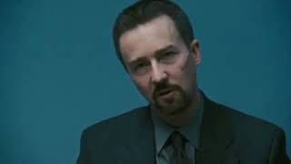 Pride And Glory 2007 - Blu-Ray Dvd Spot