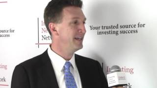Lithium Market Update With Chris Berry