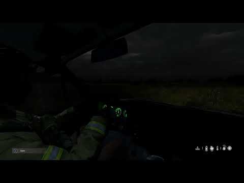 The best way to play your final DayZ session before wipe