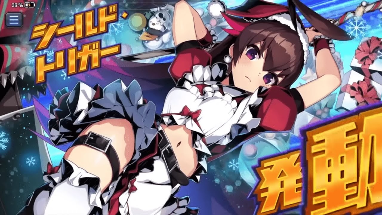 デュエプレ配信】今日もダピコのへそを眺めに行く【デュエルマスターズ