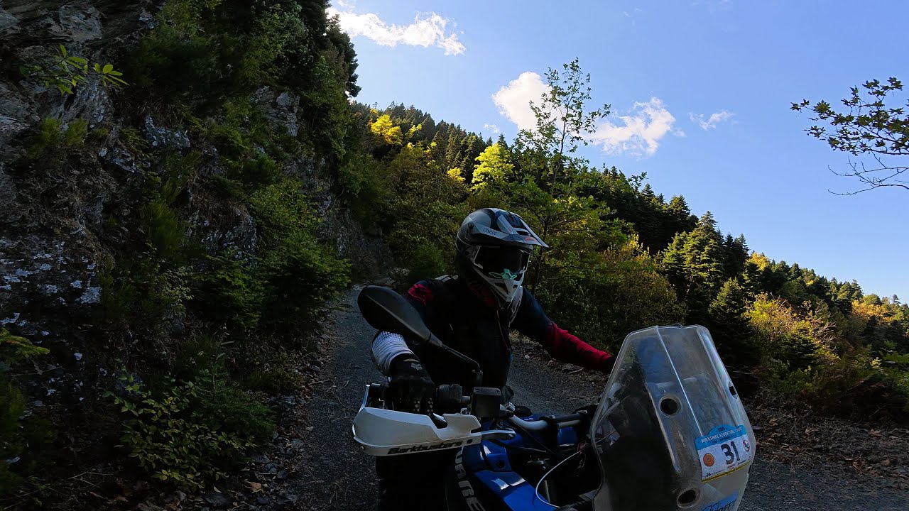 Worksbike Experience Euboia 2025 Day1 p3