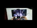 tes emulater aether sx2 di sony xperia xz2, video lengkap di youtube