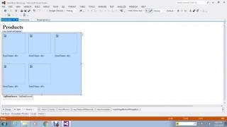 DCBSD LAB 8 (FINAL LAB) - 3