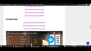 StartAllBack 3.5.2 SadeemPC Free Download screenshot 4