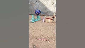 Macthstik Amazing experiment 🔥🧨 Diwali crackers testing 🧨💥#shorts #short video #fireworks