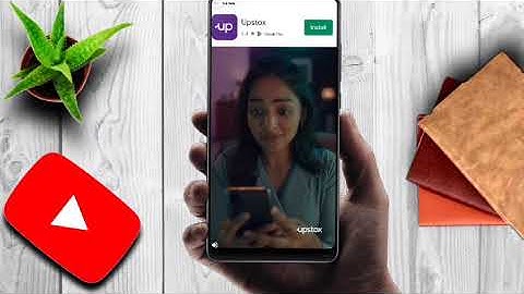 Title: Super Status Bar: Customize Your Android Status Bar 📱🔥
