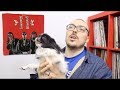 Migos - Culture II ALBUM REVIEW