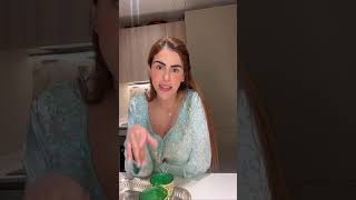 #DailyRoutine #YourKitchen #DailyRoutine #SarahsKitchen #TheBestKitchen My Daily Routine