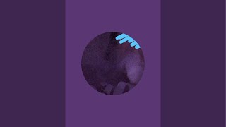 bored asf (join to a cookieeee)