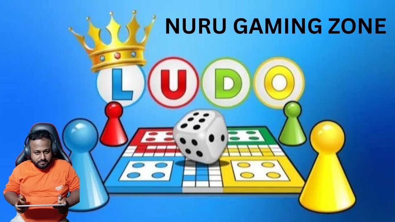 ludo king play #shorts #ludoking #live #ludo #3050