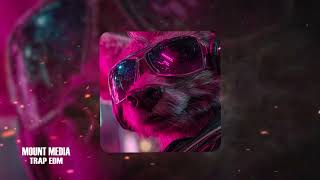 Mainstage Rage Hits 🚀 | Festival Bass Domination