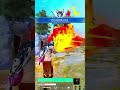 turnament free fire india eSports roky rdx officey #rokyandrdx #totalgaming #tgdelete #tgmafiya