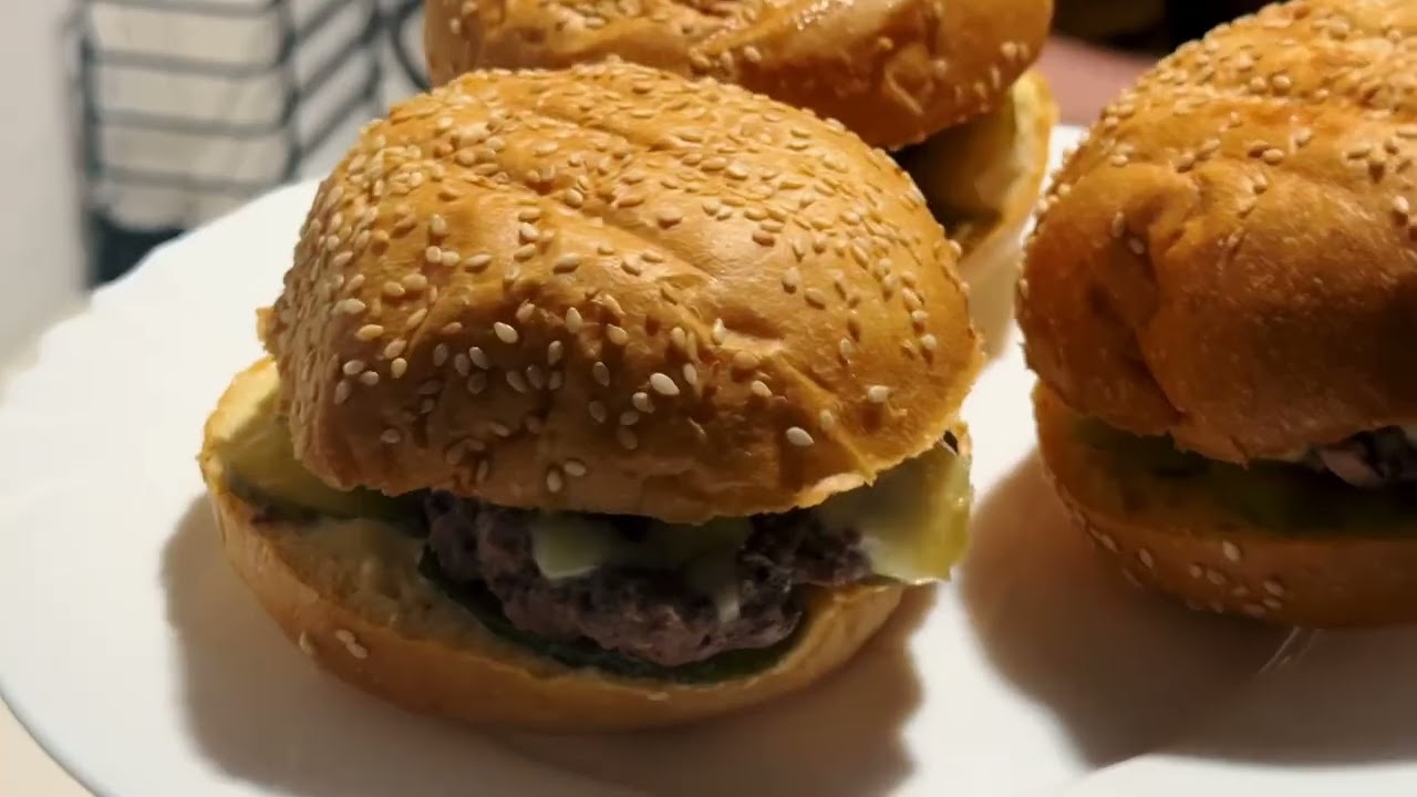 Лучший электрогриль Kitfort KT-3682. Большой обзор!