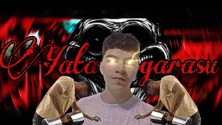 (Deathlink) Yatagarasu 100% w/ Cauã GD