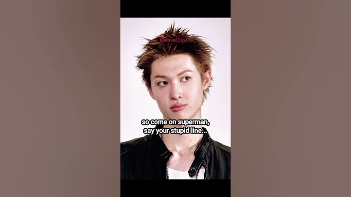 Martin: 🦅🦅🦅🦅 #shorts #Martin #James #seonghyeon #juhoon #keonho #cortis #funny #viral #kpop #fyp