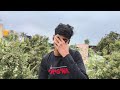 MY BIGGEST ACHIEVEMENT THAT I STARTED CONTENT CREATION....