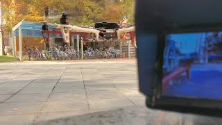 21.10.30. 600Mm Spracing F3 Minimosd Betaflight Firmware.