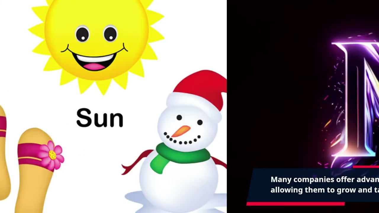 "Unlock Your Potential as a Remote Chat Operator: Lucrative Work-From-Home Opportunities Awai