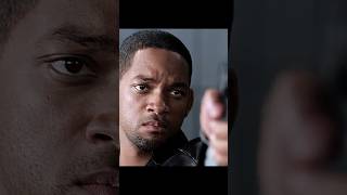 🤖 I, Robot (2004) – Sonny EXPOSED! 🔥 Spooner’s Bold Move Unmasks the Rogue AI! 🚨#movie #foryou