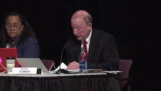 AAPS Superintendent's Report to the AAPS Board of Education April 18, 2018 AAPS Superintendent's Report to the AAPS Board of Education April 18, 2018