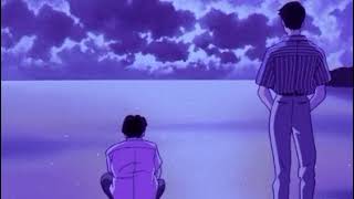 lucki - ice cold (slowed + reverb)