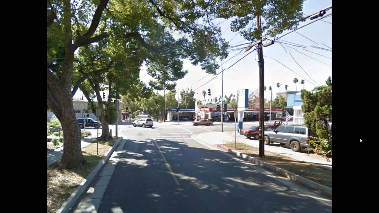 Bicycle Stress Level Mapping—How Does Your Network Measure Up?