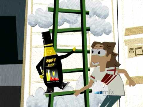 appy-fizz---refrigerator-2007