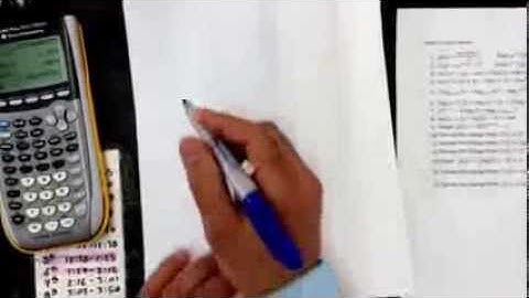 PAPA2 Chapter 7 Quiz 2 Review (2)