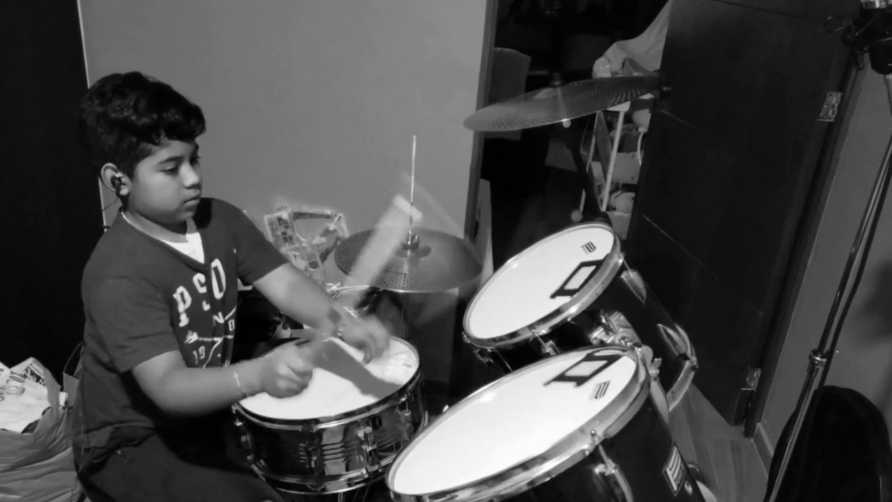 ¡VUÉLVETE MINIROCKER!!! IvanMiniRocker117