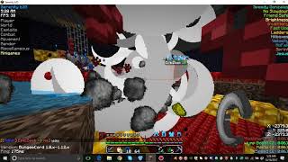 Minetime Prison Raiding #2