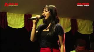 LITA FEBRIANI - SANES - ARGA ENTERTAINMENT LIVE BANGUNREJA 2023