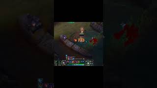 Bruiser Assassin Shaco  shaco leagueoflegends shorts