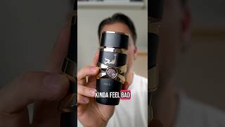 Download Lagu Does Lattafa Asad Actually Smell Like Grandpa?? 👴🏼 #fragrance #cologne #lattafa MP3 Download Lagu Does Lattafa Asad Actually Smell Like Grandpa?? 👴🏼 #fragrance #cologne #lattafa MP3