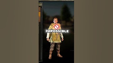 Here`s why you should not take out lords in Mount and Blade 2 Bannerlord| Check the related video ⬆️