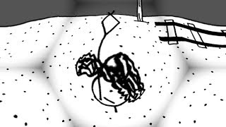 SOMETHING SEEMS DIFFERENT... | West of Loathing - Part 12