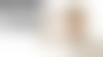 Call of Duty Ghosts Rage Compilation