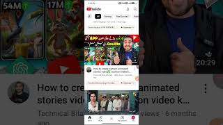 Free jazz internet vpn 2026 full working jazz  screenshot 5