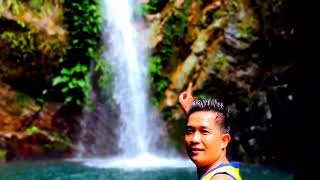 NEW INTRO I PASAWAY TV