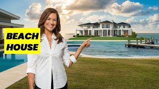 THE ULTIMATE FAMILY BEACH HOUSE: The Tides | Panama Real Estate Brokers